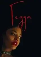 Гедда