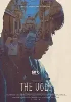 Лицо