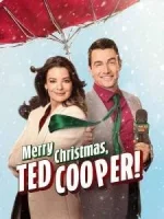 Счастливого Рождества, Тед Купер!