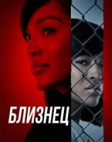 Близнец